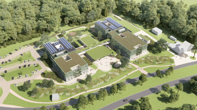 Ontwerp zonder titel (1)