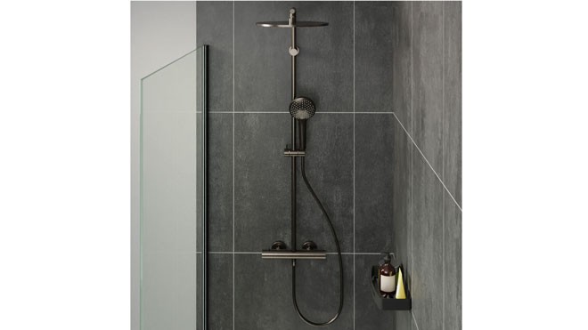 46860c125e04f24fdcb1cff4be3de34b62723bcd_200442_sfeer_01