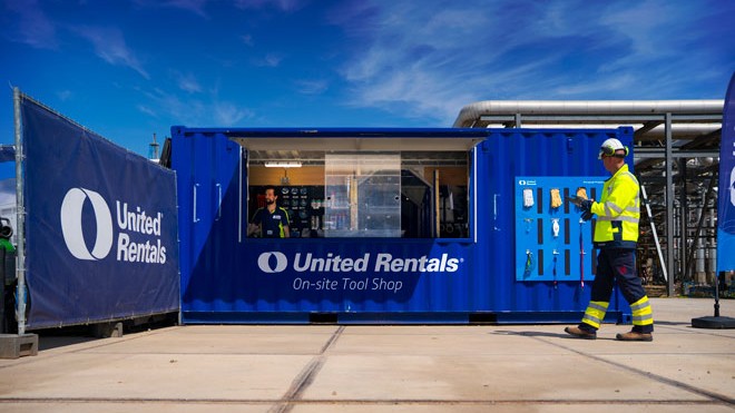 Picture-On-Site-Shop-Solution-5