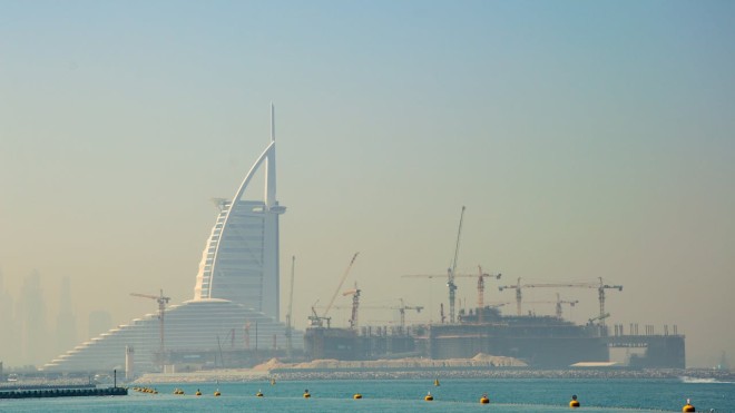 pexels-vika-glitter-392079-36094167