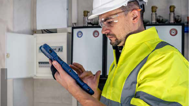 infosessie-installateurs (1)