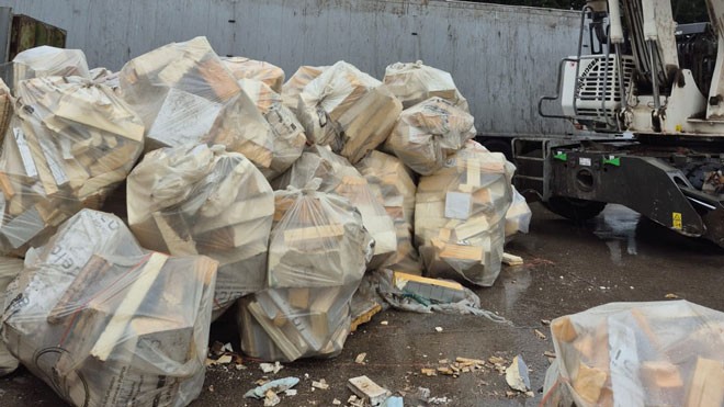 WhatsApp-Image-2024-11-25-at-17.31.39-(7)