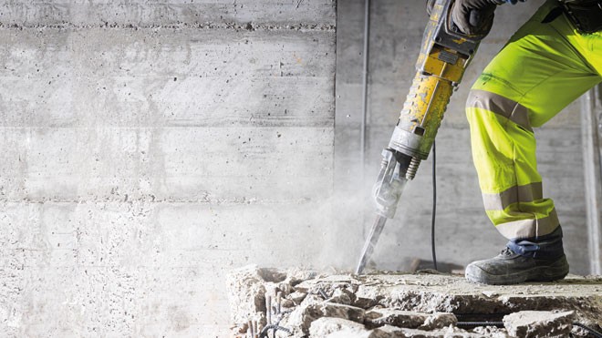 AdobeStock_601014821