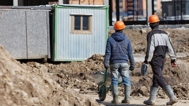 AdobeStock_210650998