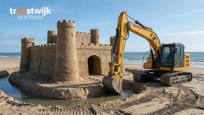 16-9_Excavator-on-the-beach-without-toys_NON-RETOUCHED_72dpi-2