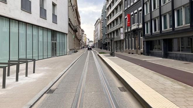 IMG_5181-Stad-Antwerpen