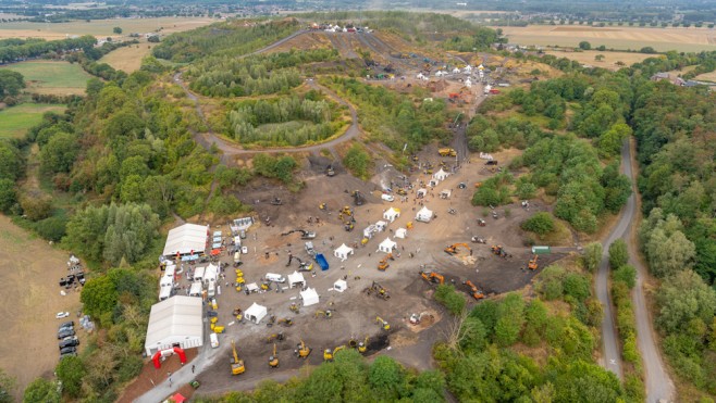 Demo Days 2026