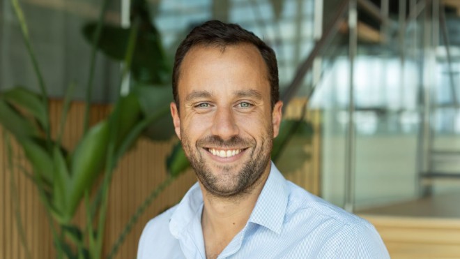 Simon-Bertrand