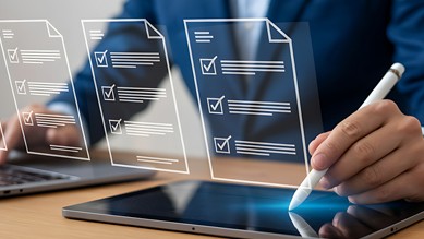digital_docuument_AdobeStock_2075280053web