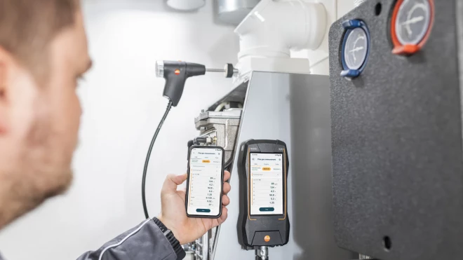testo-320-0564-3200-app-application-gas-04-8192x5464-en