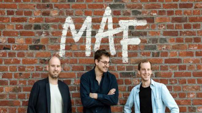 maf architecten-800x600