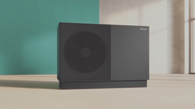 BeautyShots_aroTHERM_perform_foto1_HRes