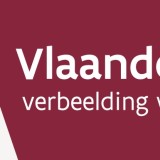 Vlaanderen verbeelding werkt_vol_AJH (002)