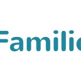 Logo_FH_ZonderBaseline